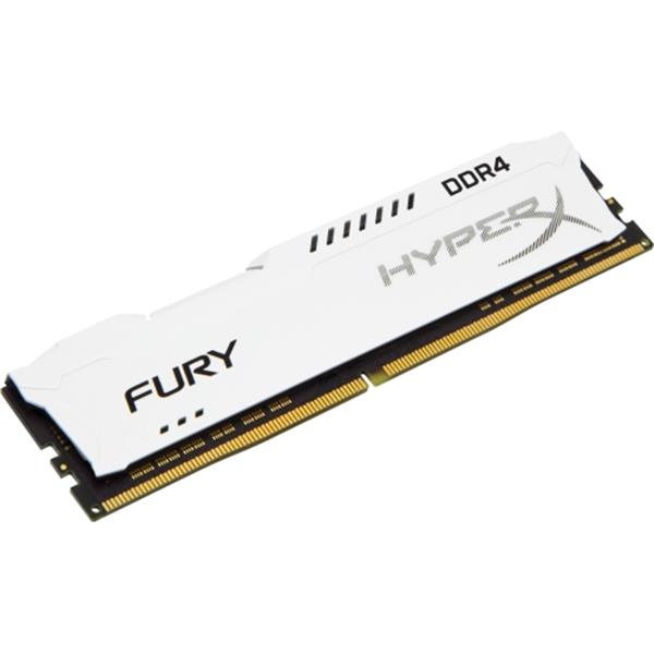 Kingston HX424C15FW/16