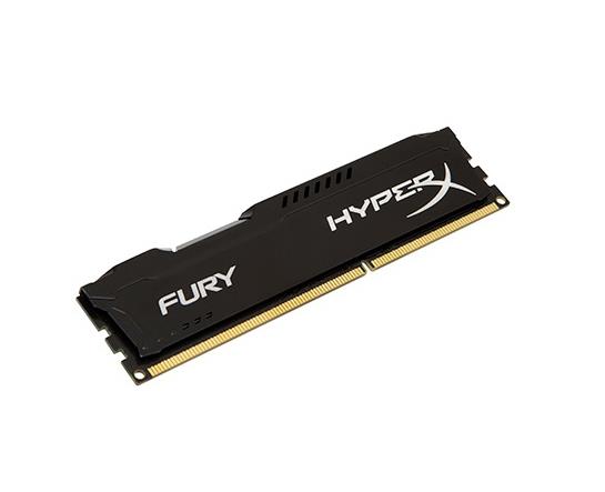 Kingston HX426C16FB3/16