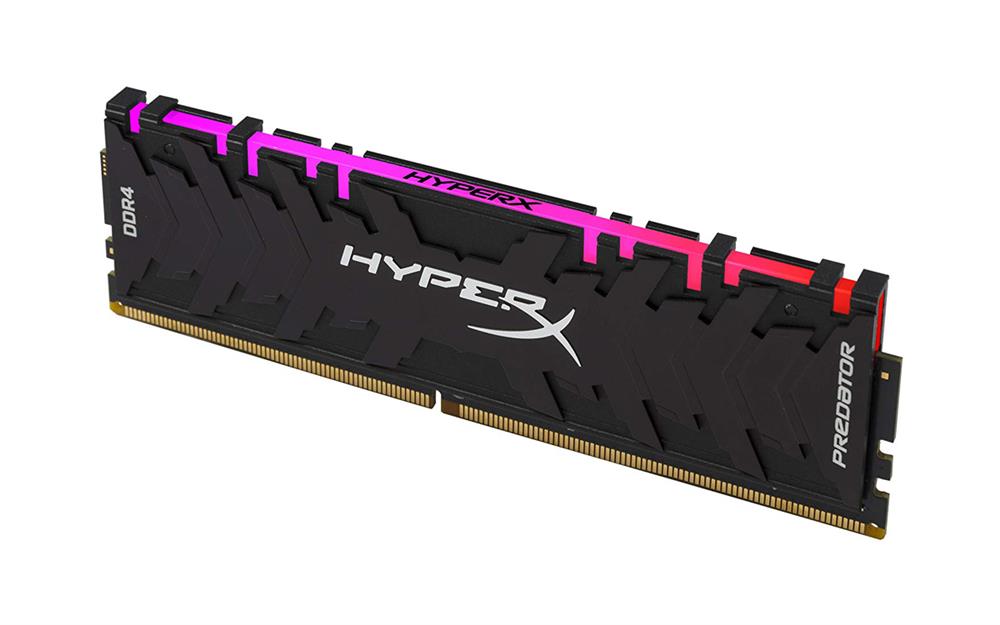 Kingston HX432C16PB3A/16