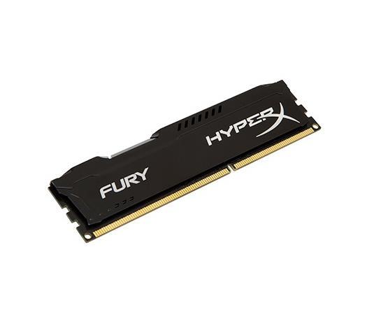 Kingston HX434C16FB3/8