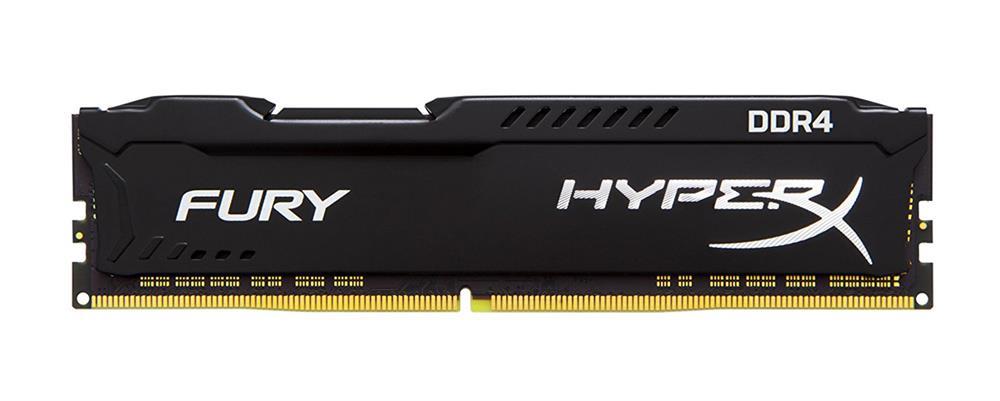 Kingston HX434C19FB2/8