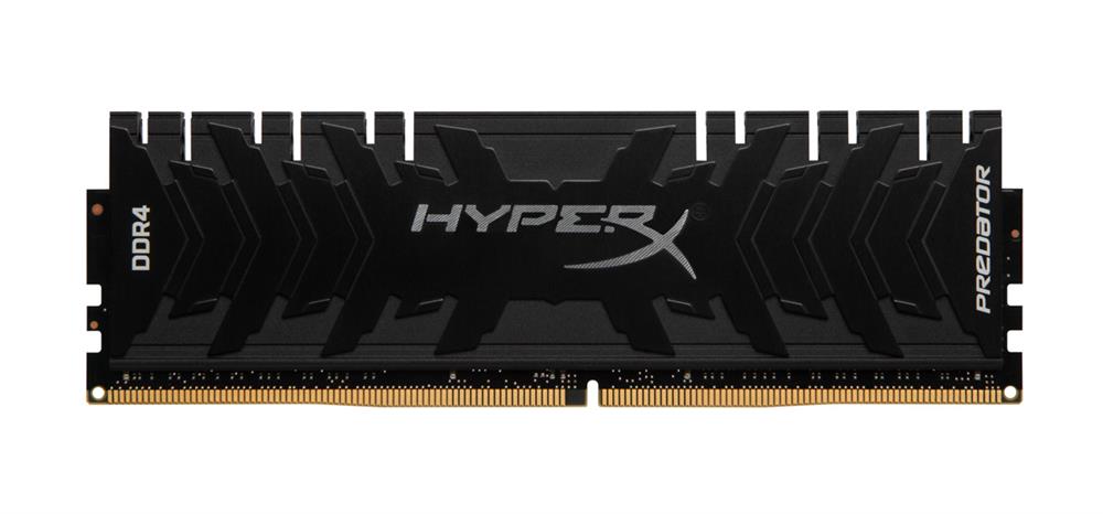 Kingston HX436C17PB4/8