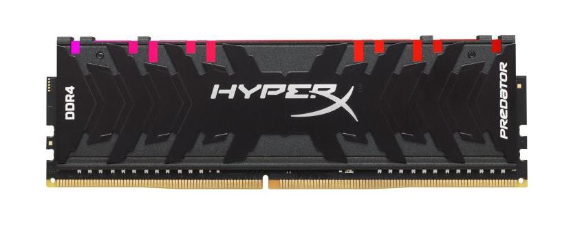Kingston HX436C17PB4A/8