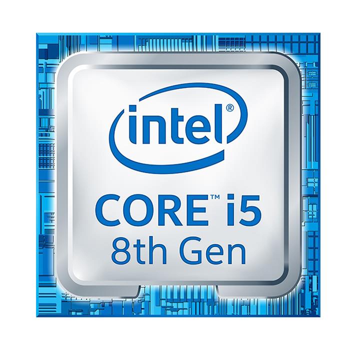 Intel I5-8300