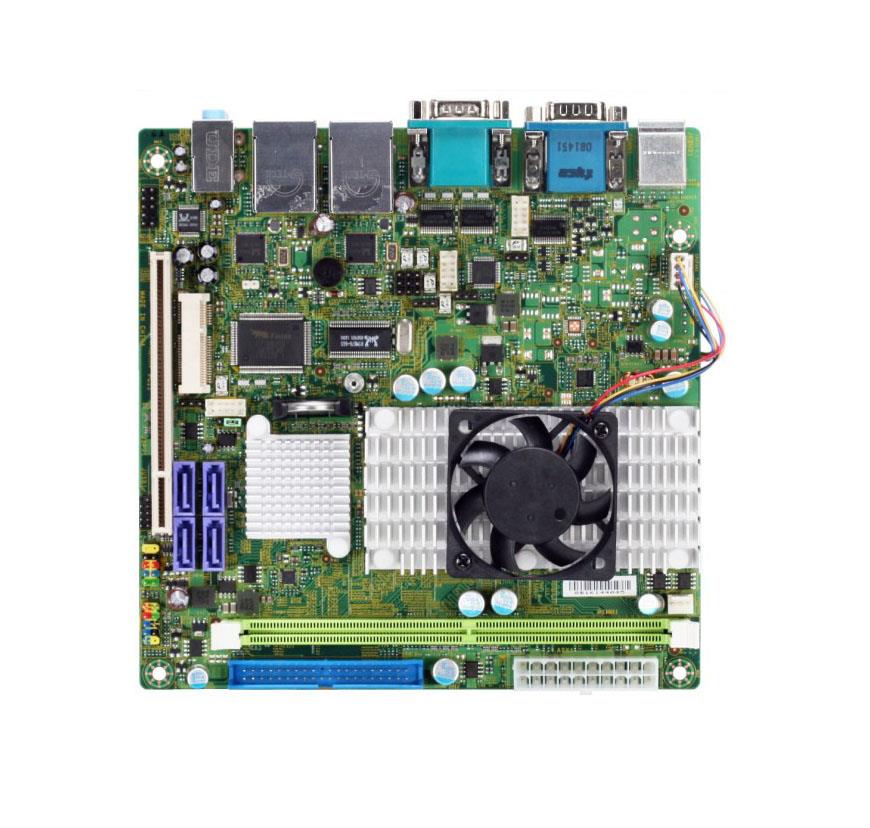MSI IM945GC