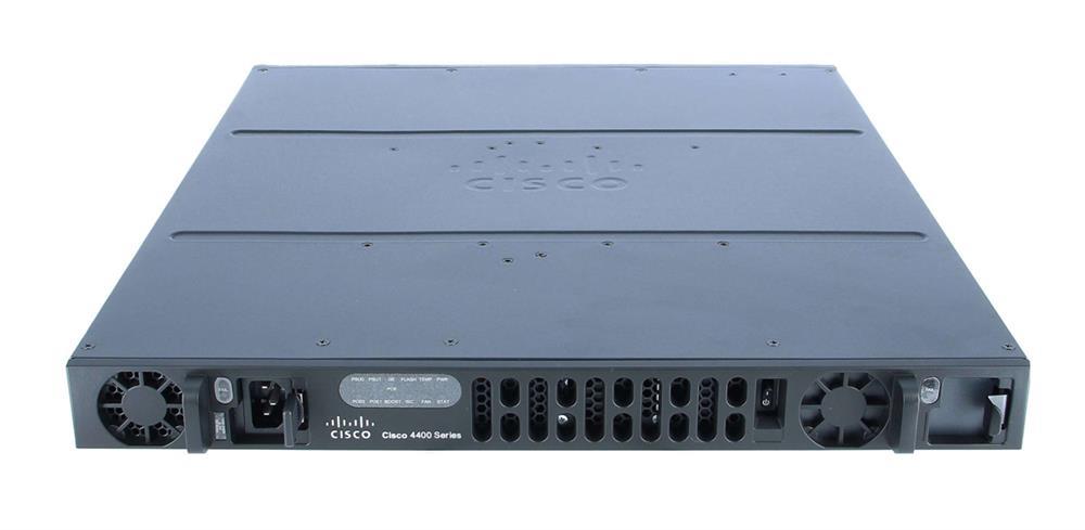 Cisco ISR4431-DNA