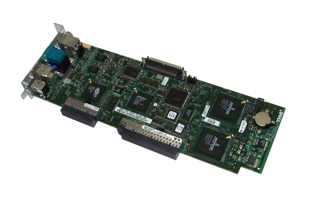 Dell J1045
