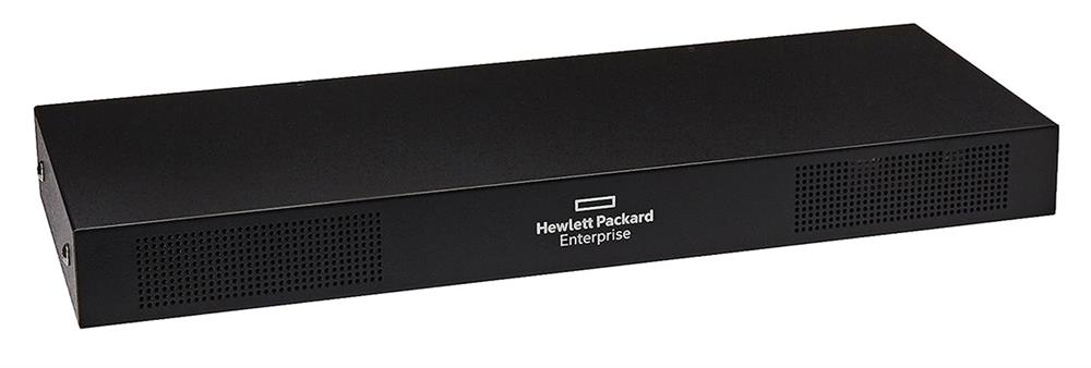 HP J1460A