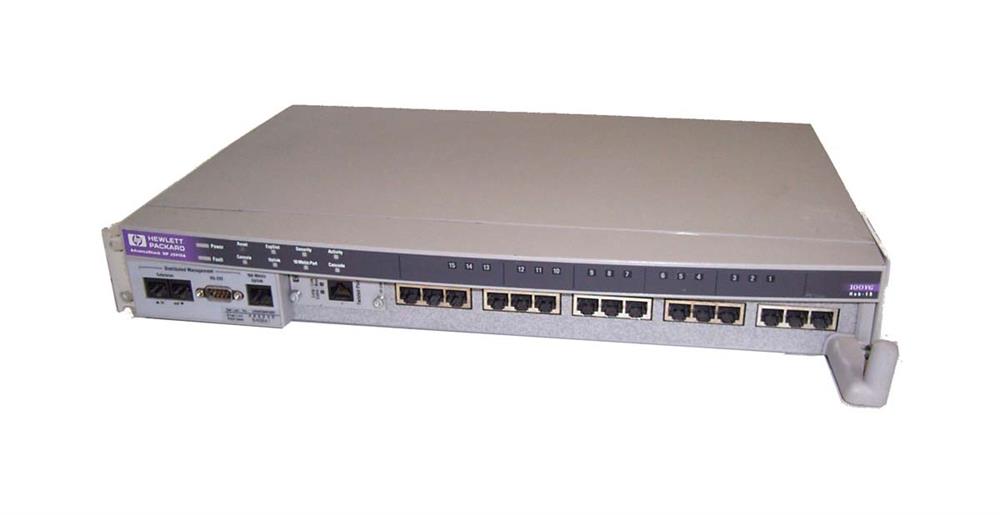 HP J2410A