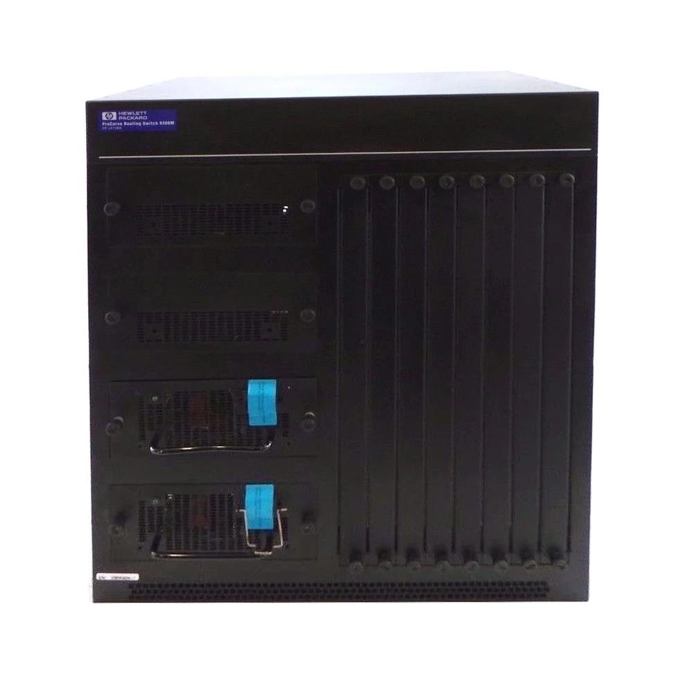 HP J4138A