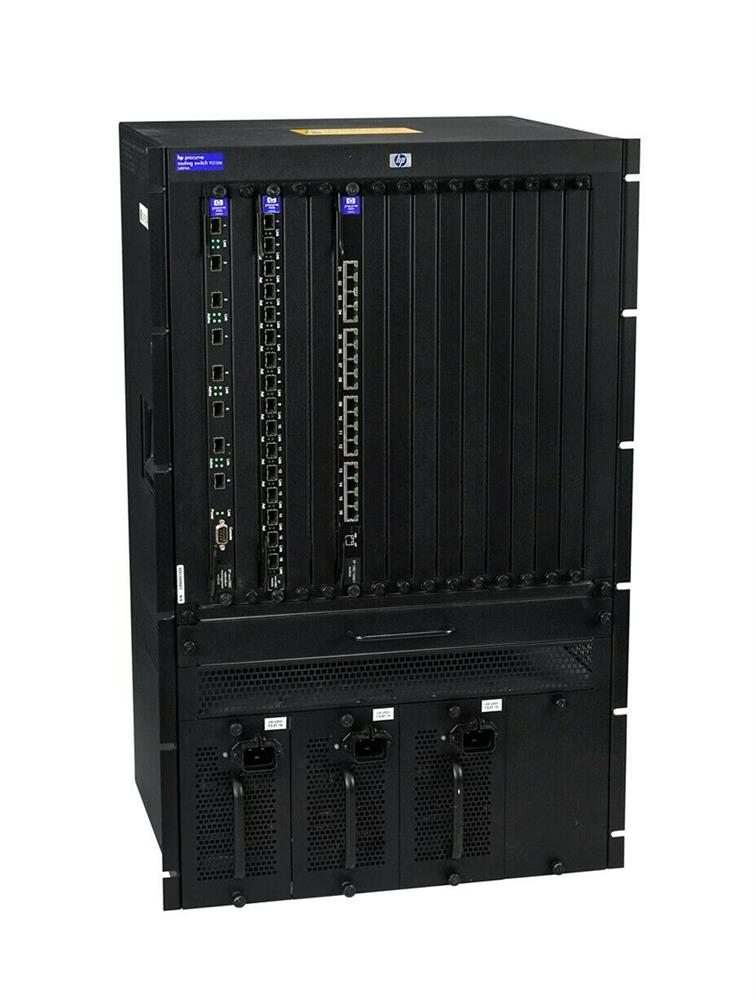 HP J4874A