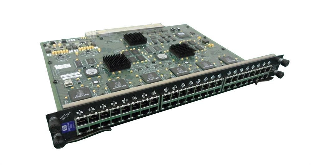 HP J4881B