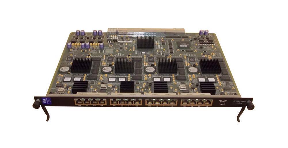 HP J4895A