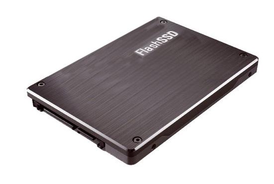 Dell J667R
