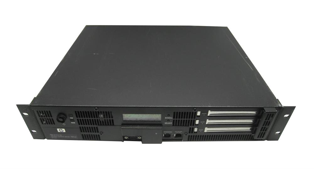 HP J8154A