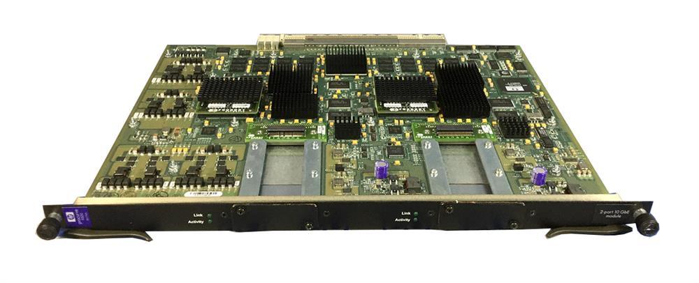 HP J8174A