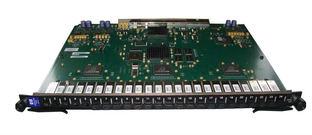 HP J8178A
