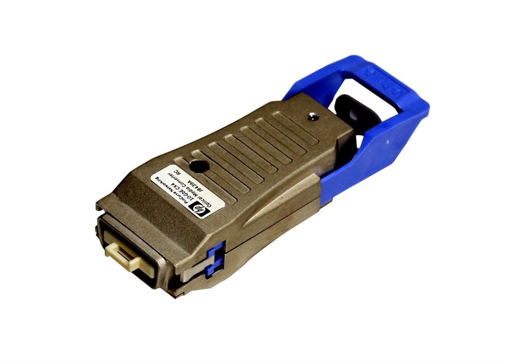 HP J8439A