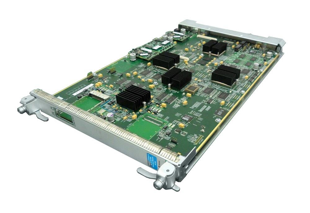 HP J8736A