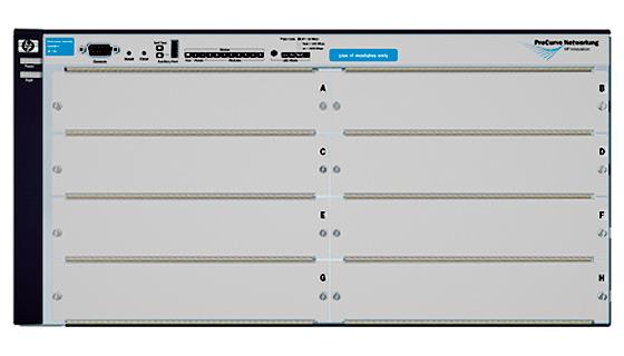 HP J8773A#ABA