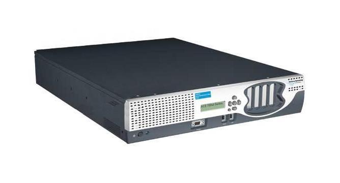 HP J9038A#ABA