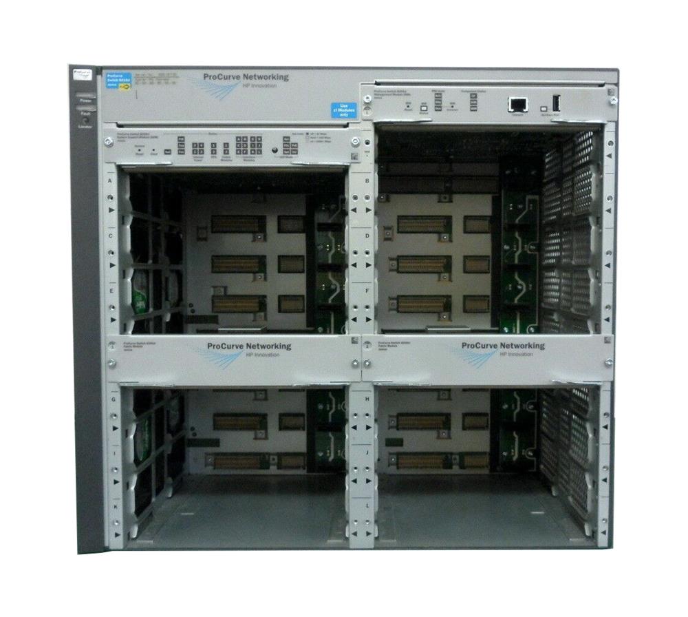 HP J9091A