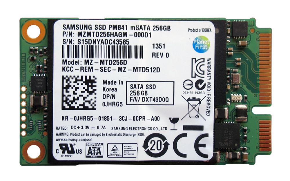 Dell JHRG5