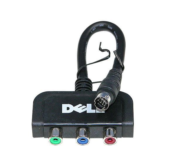 Dell JJ101