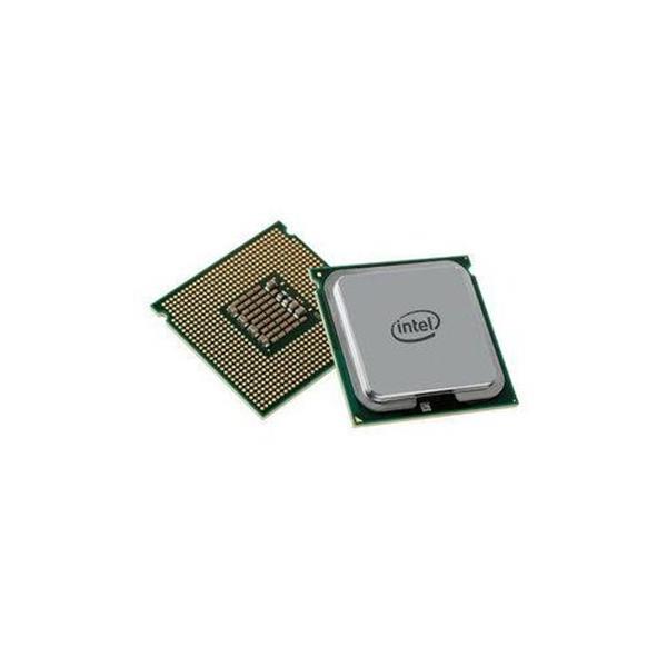Intel JM80547RE061CN