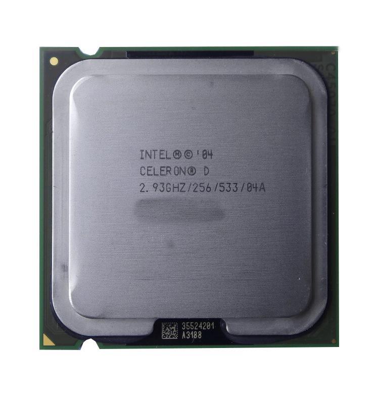 Intel JM80547RE077256