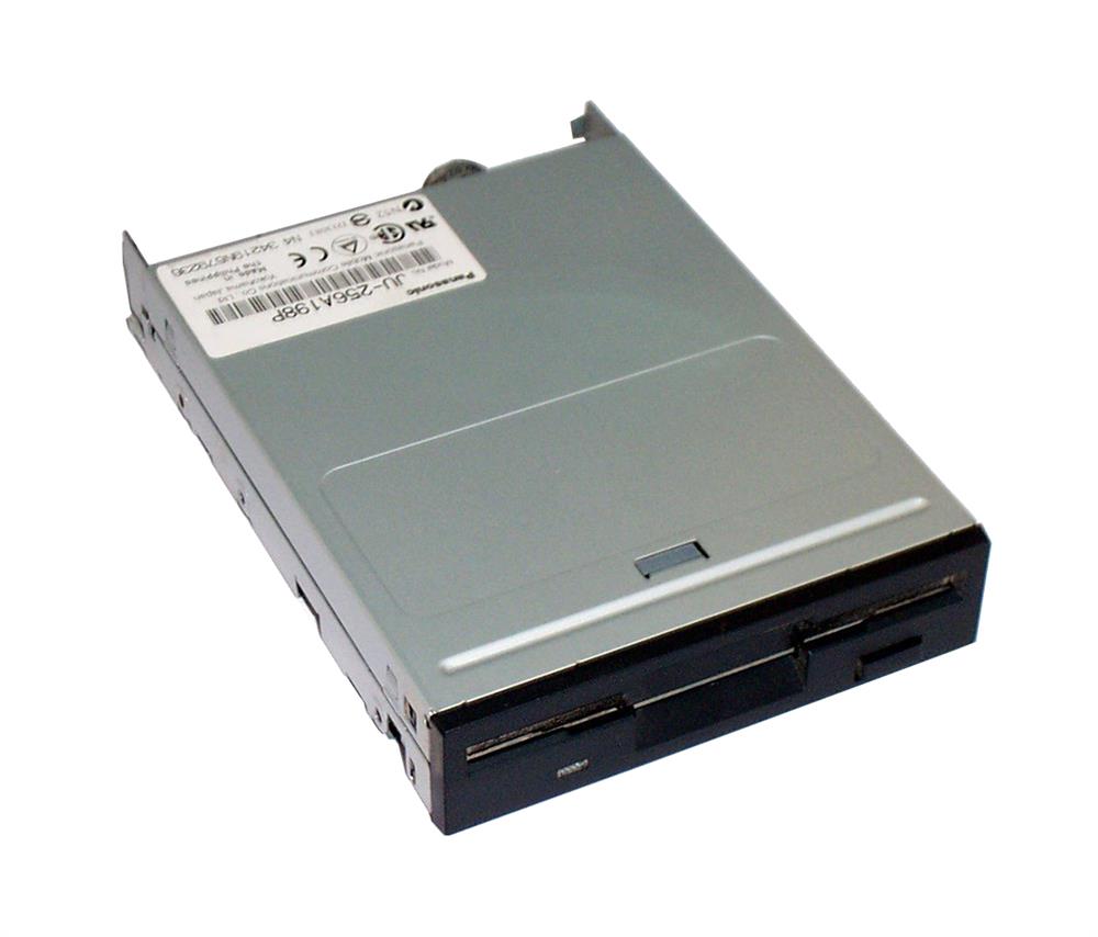 SuperMicro JU256A198P