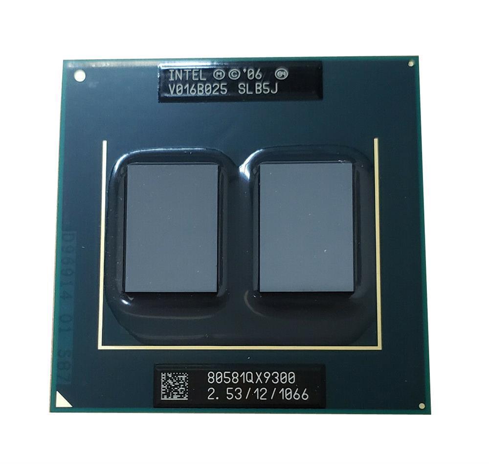 Toshiba K000069520