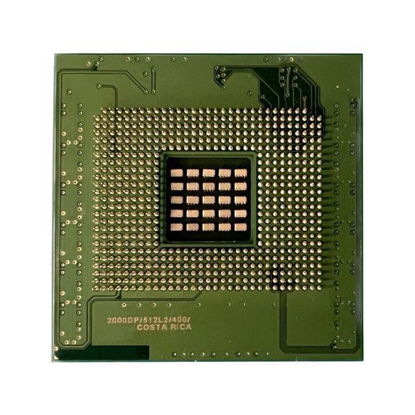 Toshiba K000831880