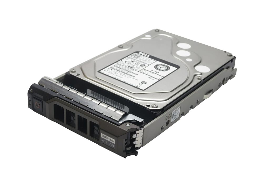 Dell K07H8