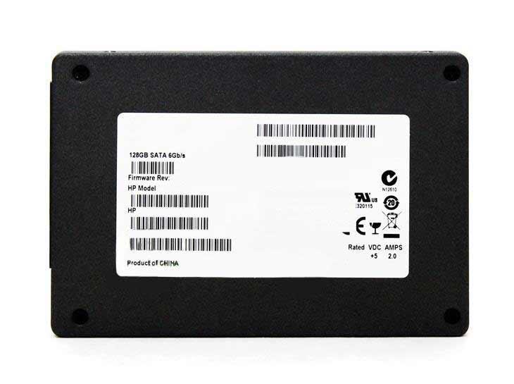 HP K8J17AV