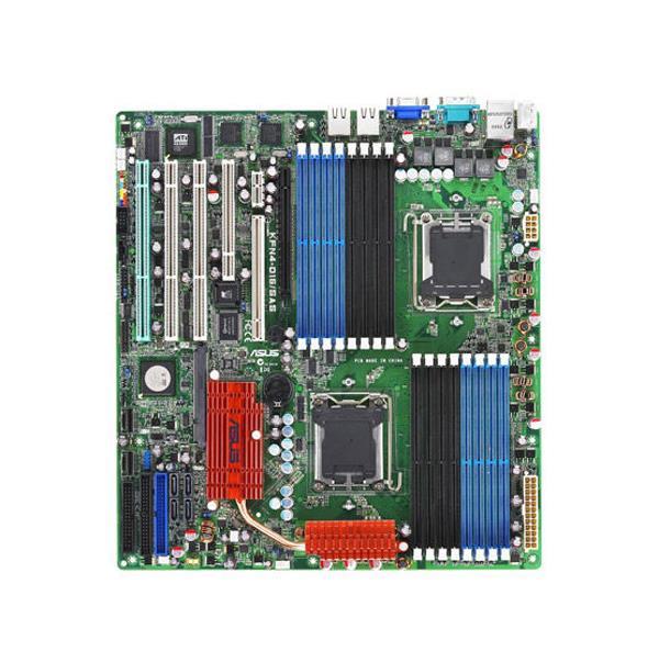 ASUS KFN4-D16