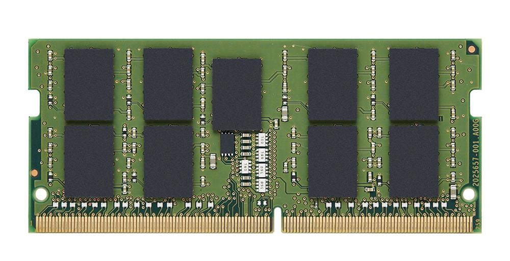 Kingston KSM32SED8/32HC