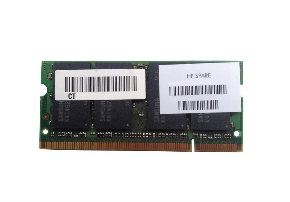 HP KT294AA