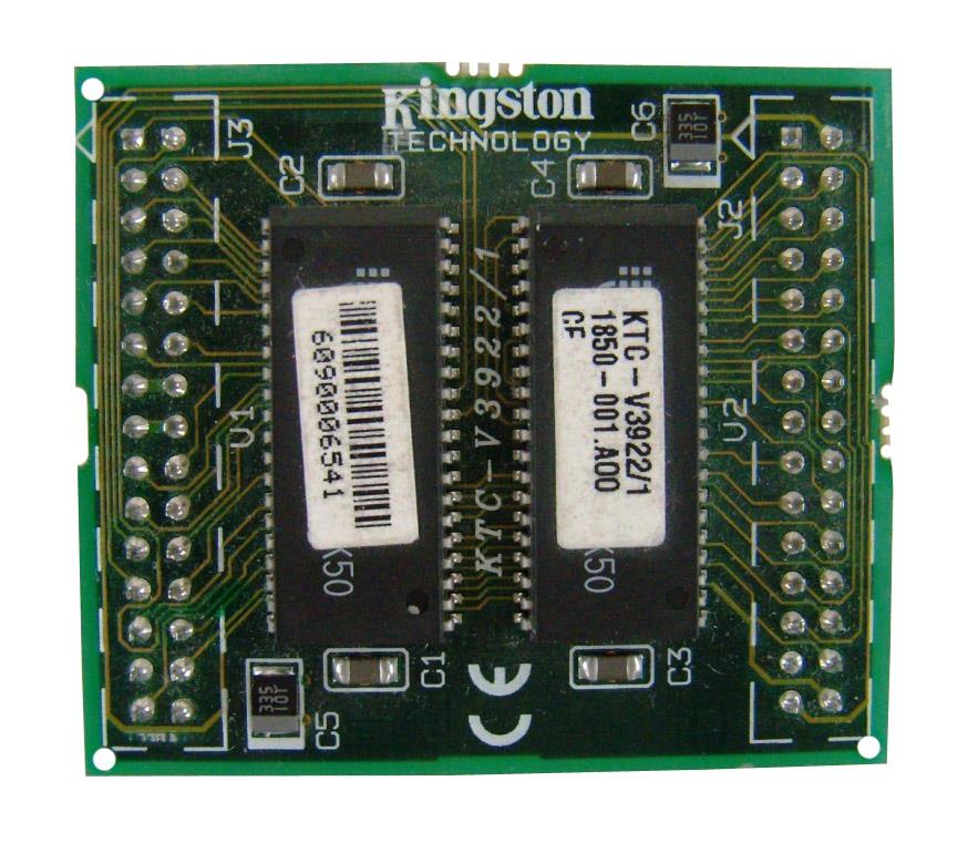 Kingston KTC-V3922/1