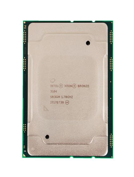Intel L09253-001