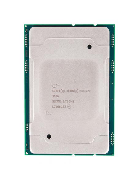 Intel L09254-001