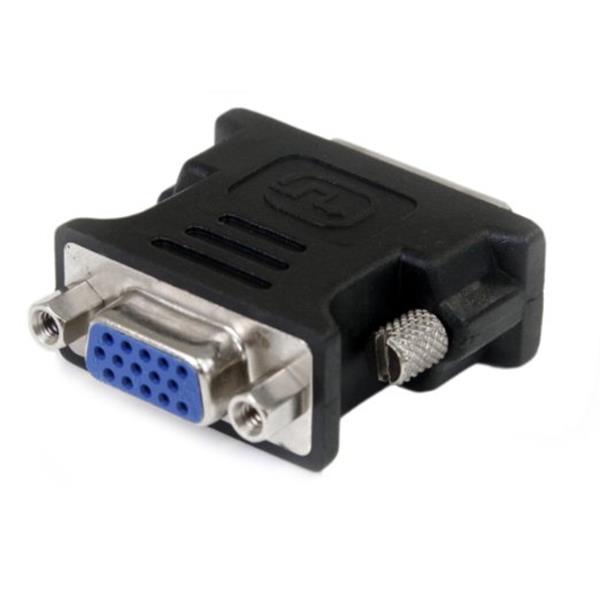 HP L1718-60901