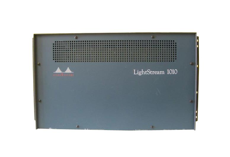 Cisco LS1010