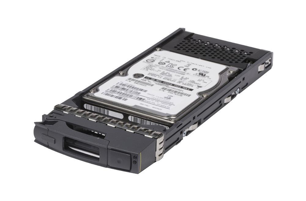 NetApp M102692