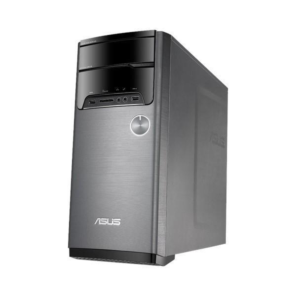 ASUS M32BC-CA005S