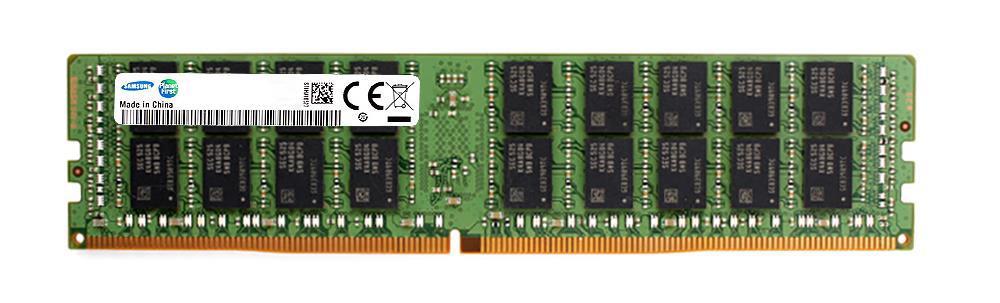 Samsung M393ABG40M52-CAE
