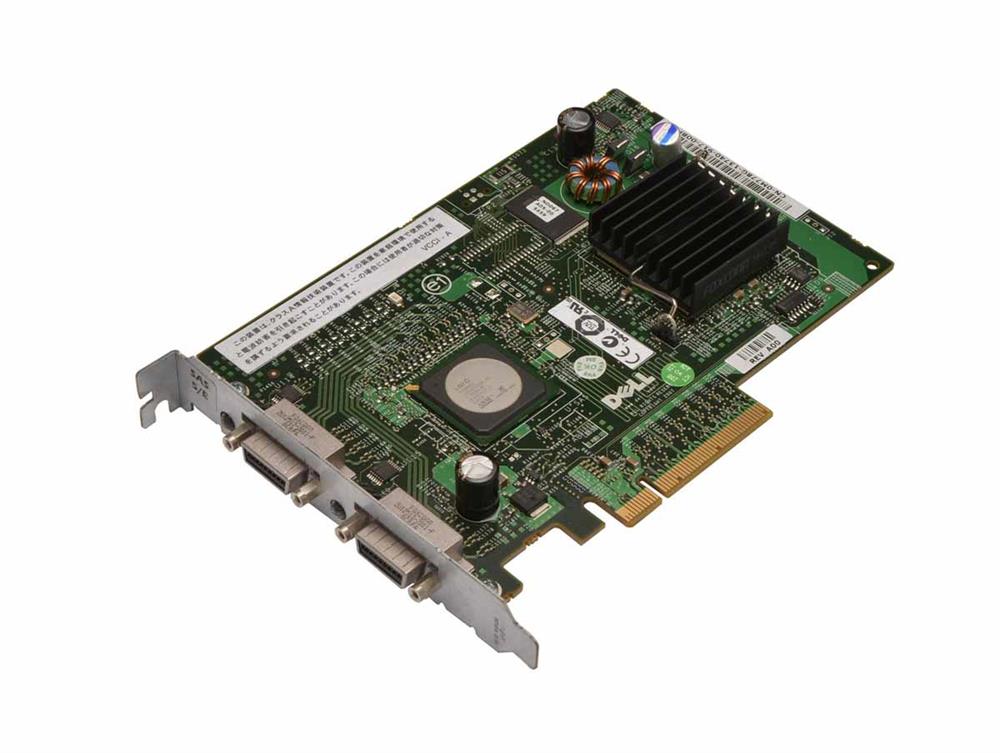Dell M778G