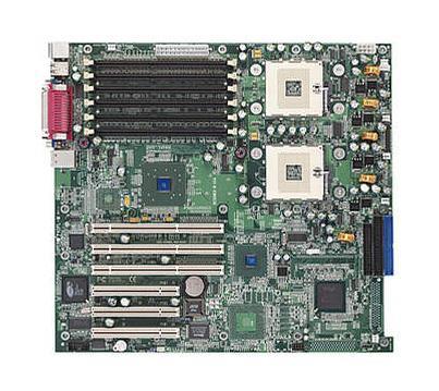 SuperMicro MBD-P4DPL-IGM-O