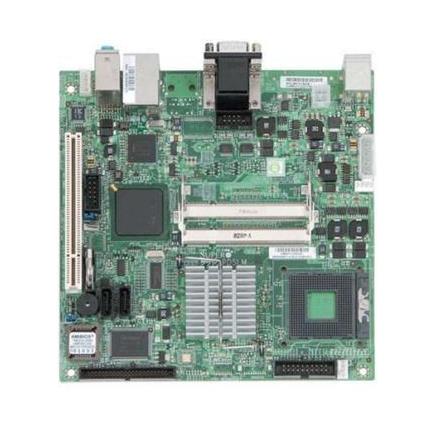 SuperMicro MBD-PDSLM-B