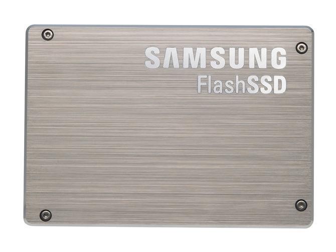 Samsung MCB4E50G5MXP-0VB